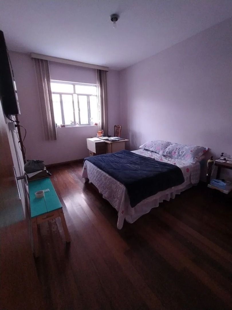 Foto do imóvel: Casa com 3 Quartos à Venda, 200 m² em Aeroporto - Juiz de Fora