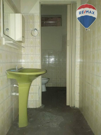 Imagem Loja para Alugar, 130 m² em Vila Albertina - São Paulo