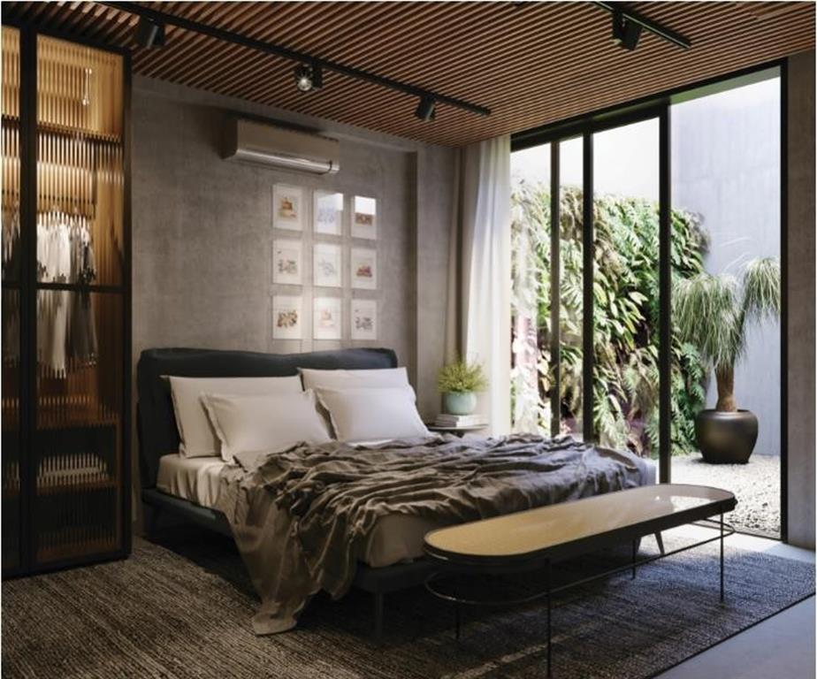 Imagem Apartamento com 2 Quartos à Venda, 94 m²em Ipanema - Rio de Janeiro