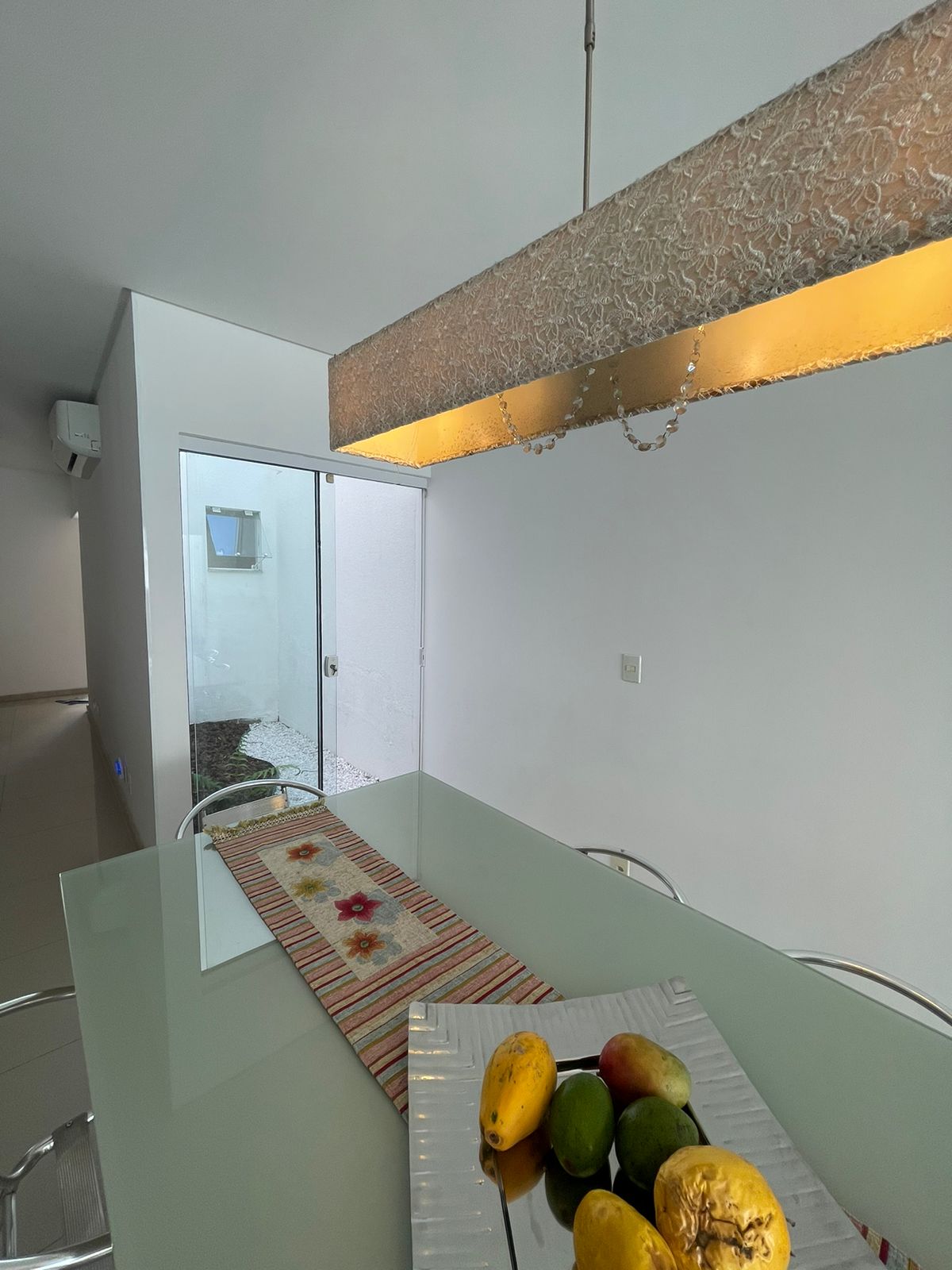Imagem Casa com 3 Quartos à Venda ou Temporada, 202 m²em Praia dos Amores - Balneário Camboriú
