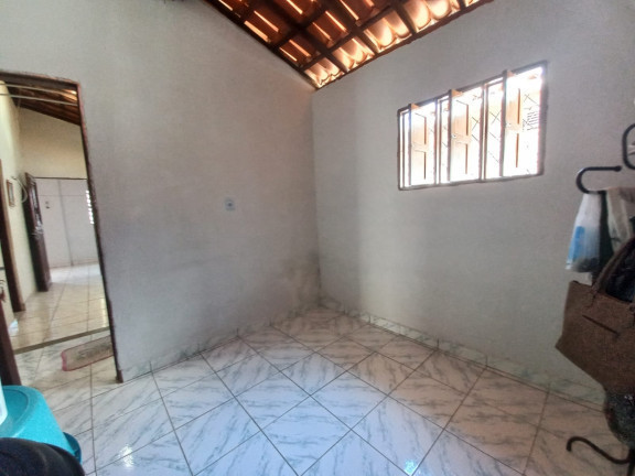 Imagem Casa com 2 Quartos à Venda, 93 m²em Pajuçara - Natal