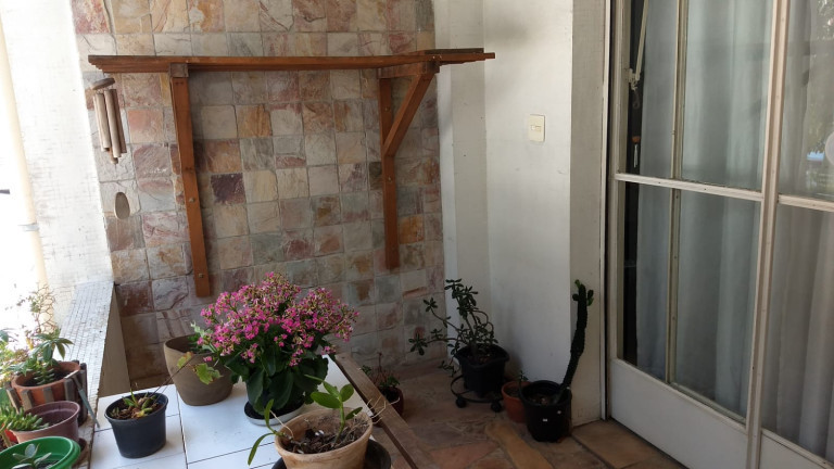 Imagem Apartamento com 3 Quartos à Venda,  em Campos Elíseos - São Paulo