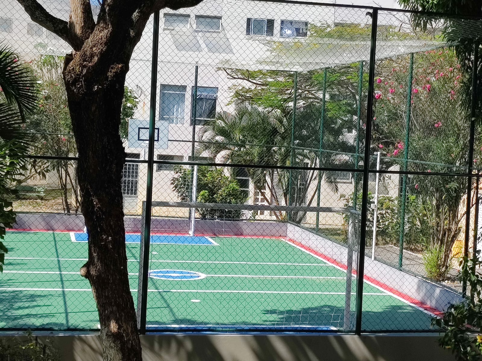 Imagem Apartamento com 2 Quartos à Venda, 85 m²em Vilas do Atlântico - Lauro de Freitas