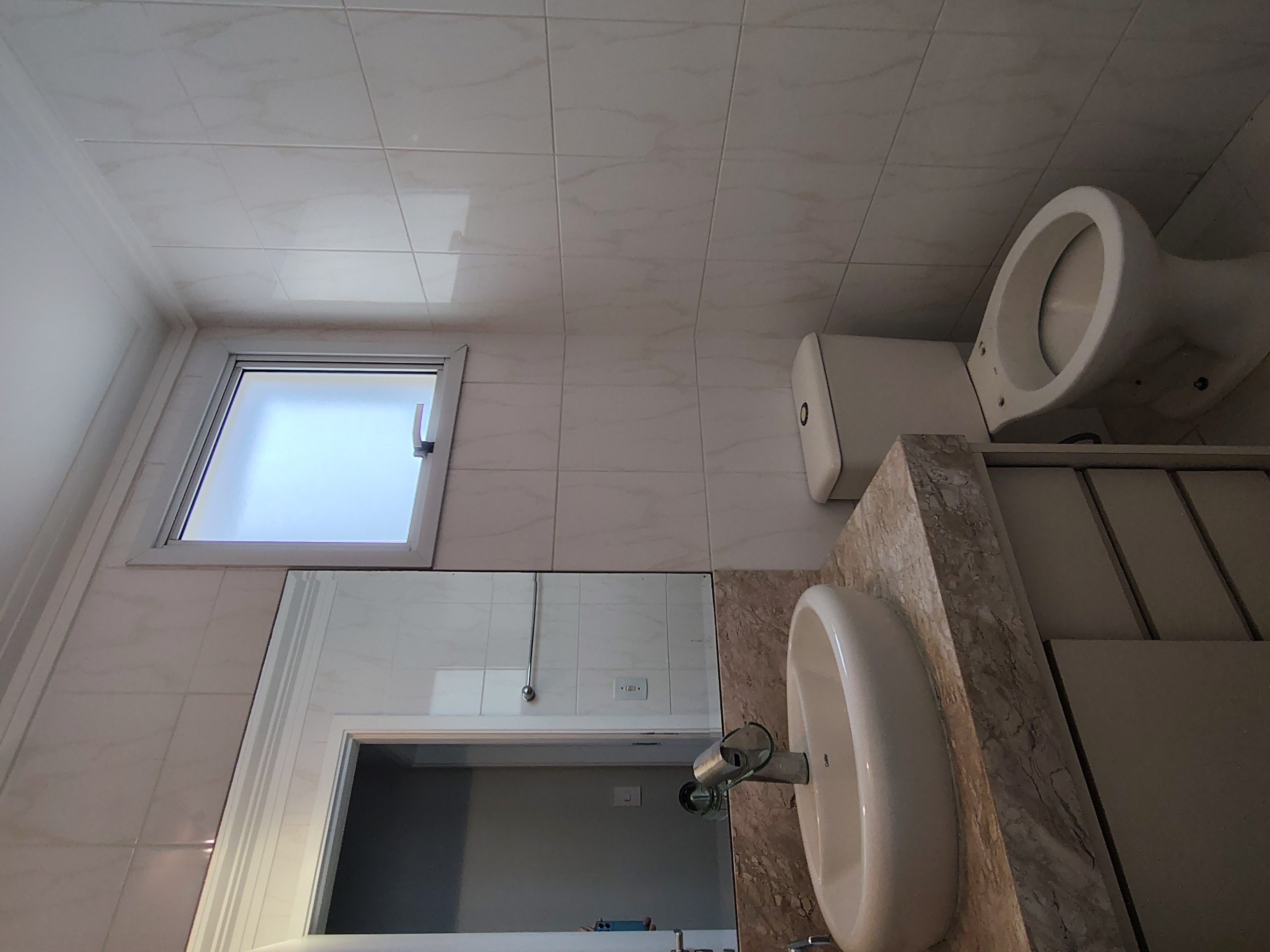 Foto do imóvel: Apartamento com 2 Quartos à Venda, 76 m² em Vila Nova Manchester - São Paulo