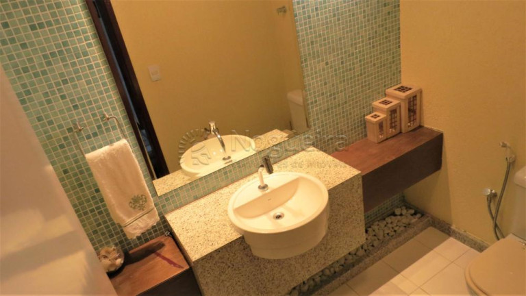 Imagem Apartamento com 5 Quartos à Venda, 350 m² em Boa Viagem - Recife