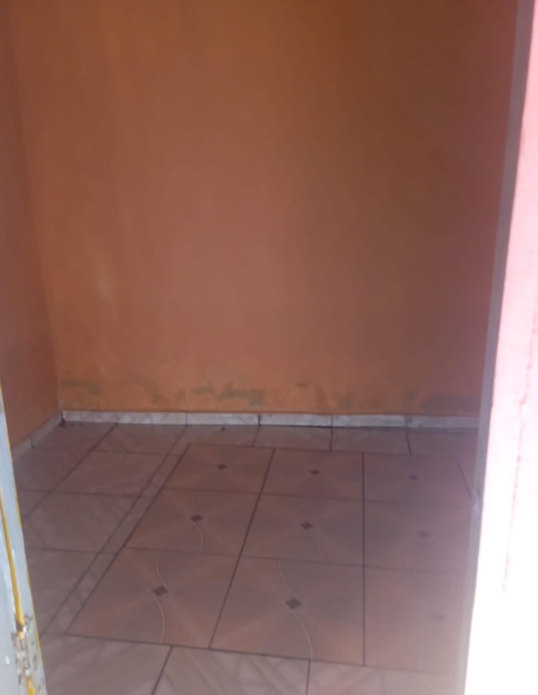 Imagem Casa com 3 Quartos à Venda, 110 m² em Parque Verde - Belém