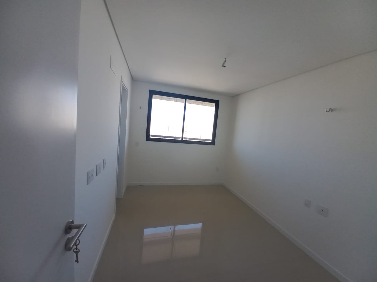 Imagem Apartamento com 3 Quartos à Venda, 107 m²em Cocó - Fortaleza