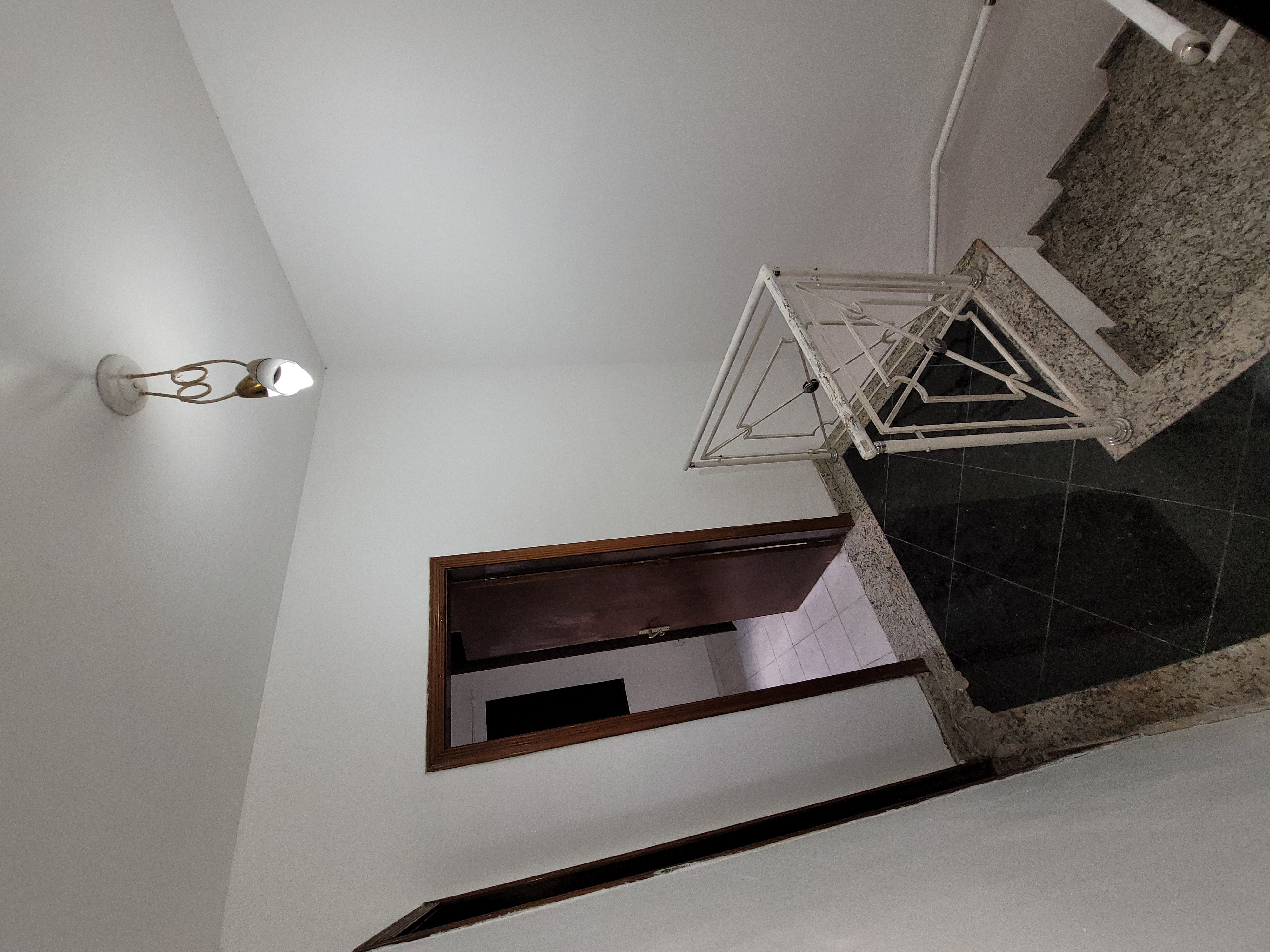 Imagem Casa de Condomínio com 2 Quartos à Venda ou Locação, 90 m²em Chácara Mafalda - São Paulo