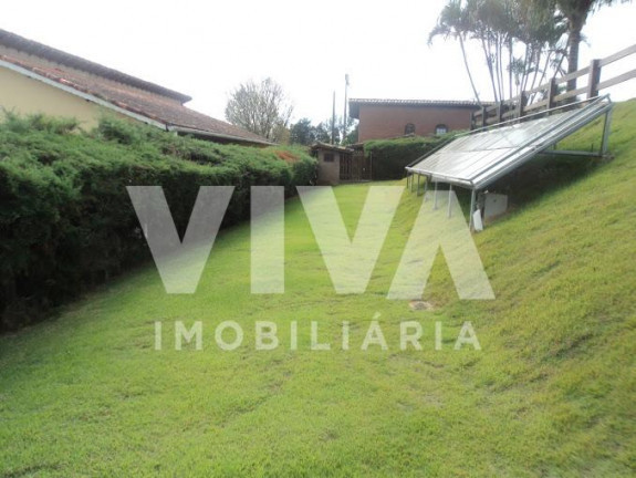 Chácara com 4 Quartos à Venda, 4.000 m² em Roseira - Extrema