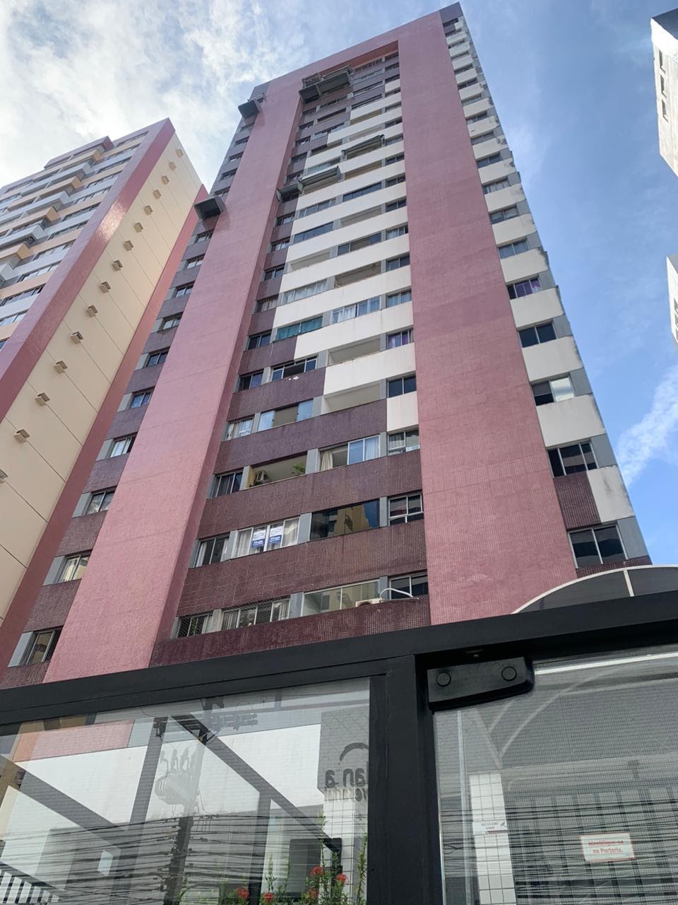 Foto do imóvel: Apartamento com 2 Quartos à Venda, 71 m² em  - 