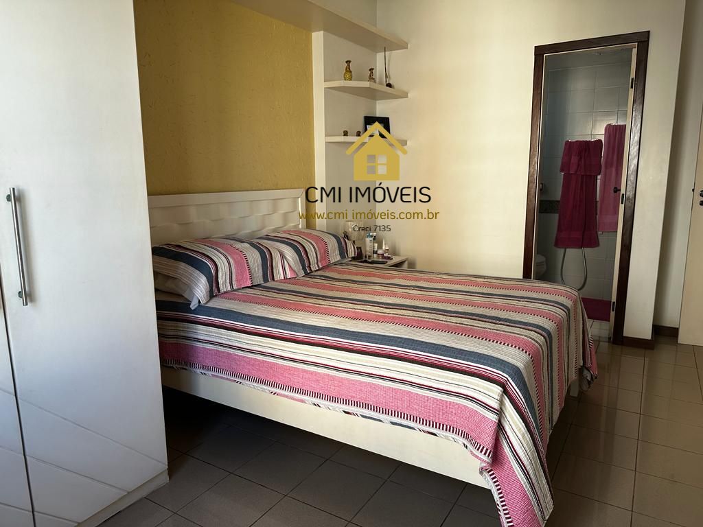 Foto do imóvel: Apartamento com 3 Quartos à Venda, 120 m²em Pituba - Salvador