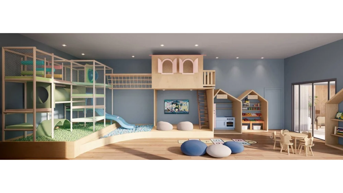 Imagem Apartamento com 3 Quartos à Venda, 107 m²em Horto Florestal - Salvador