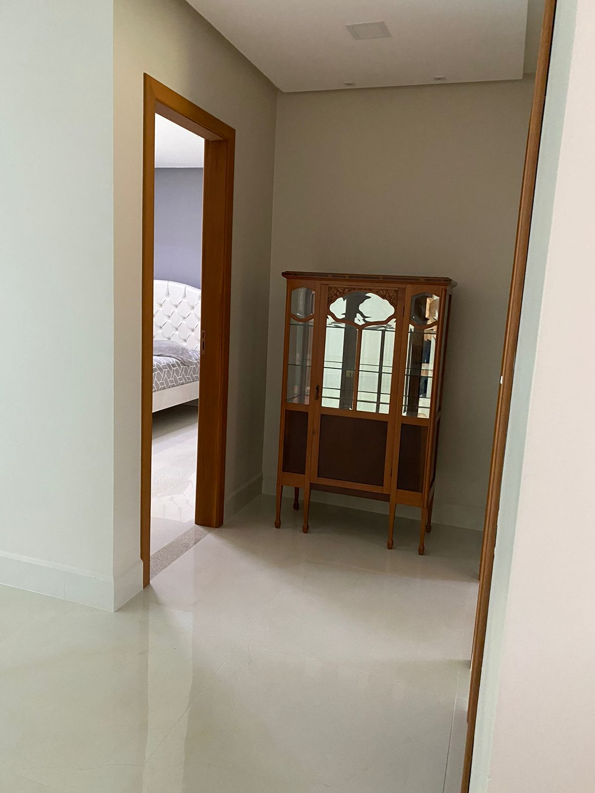 Imagem Casa com 2 Quartos à Venda, 200 m²em Rural - Marechal Floriano
