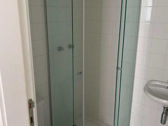 Imagem Apartamento com 5 Quartos à Venda, 435 m² em Barra da Tijuca - Rio de Janeiro