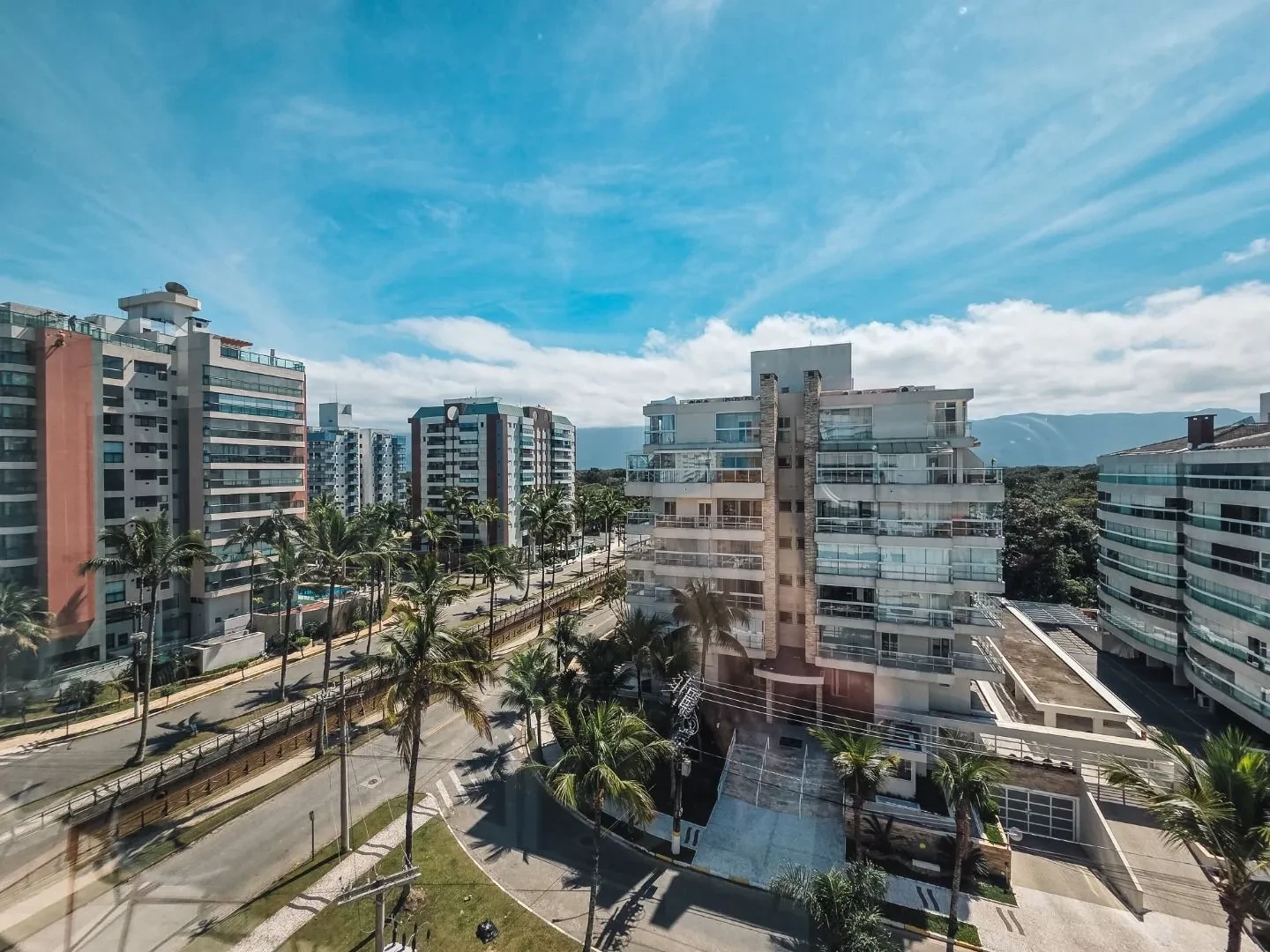 Imagem Apartamento com 2 Quartos à Venda, 111 m² em Riviera - Bertioga
