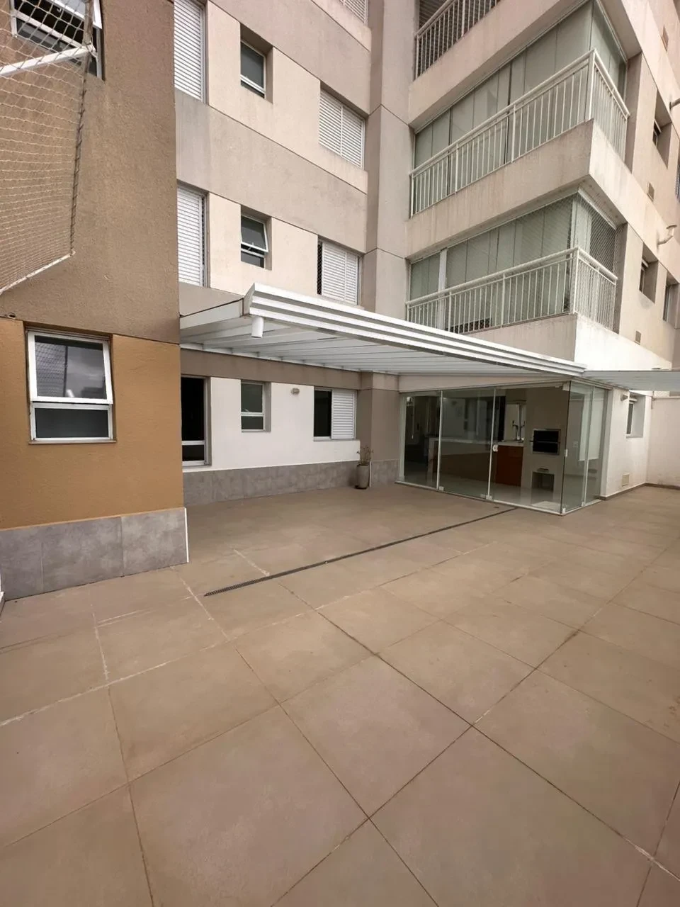 Imagem Apartamento com 2 Quartos à Venda, 70 m² em Jardim Flórida - Jundiaí