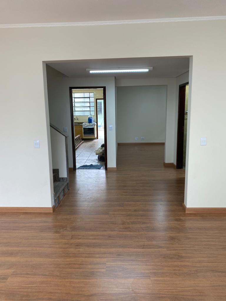 Foto do imóvel: Imóvel Comercial para Alugar, 250 m² em Vila Anastácio - São Paulo