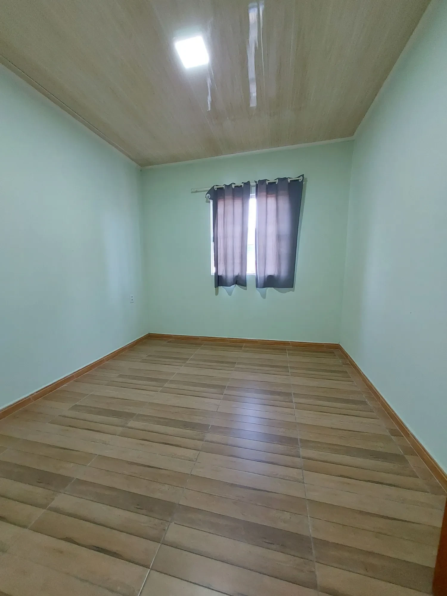 Imagem Casa com 4 Quartos à Venda, 250 m² em Cruzeiro (Icoaraci) - Belém