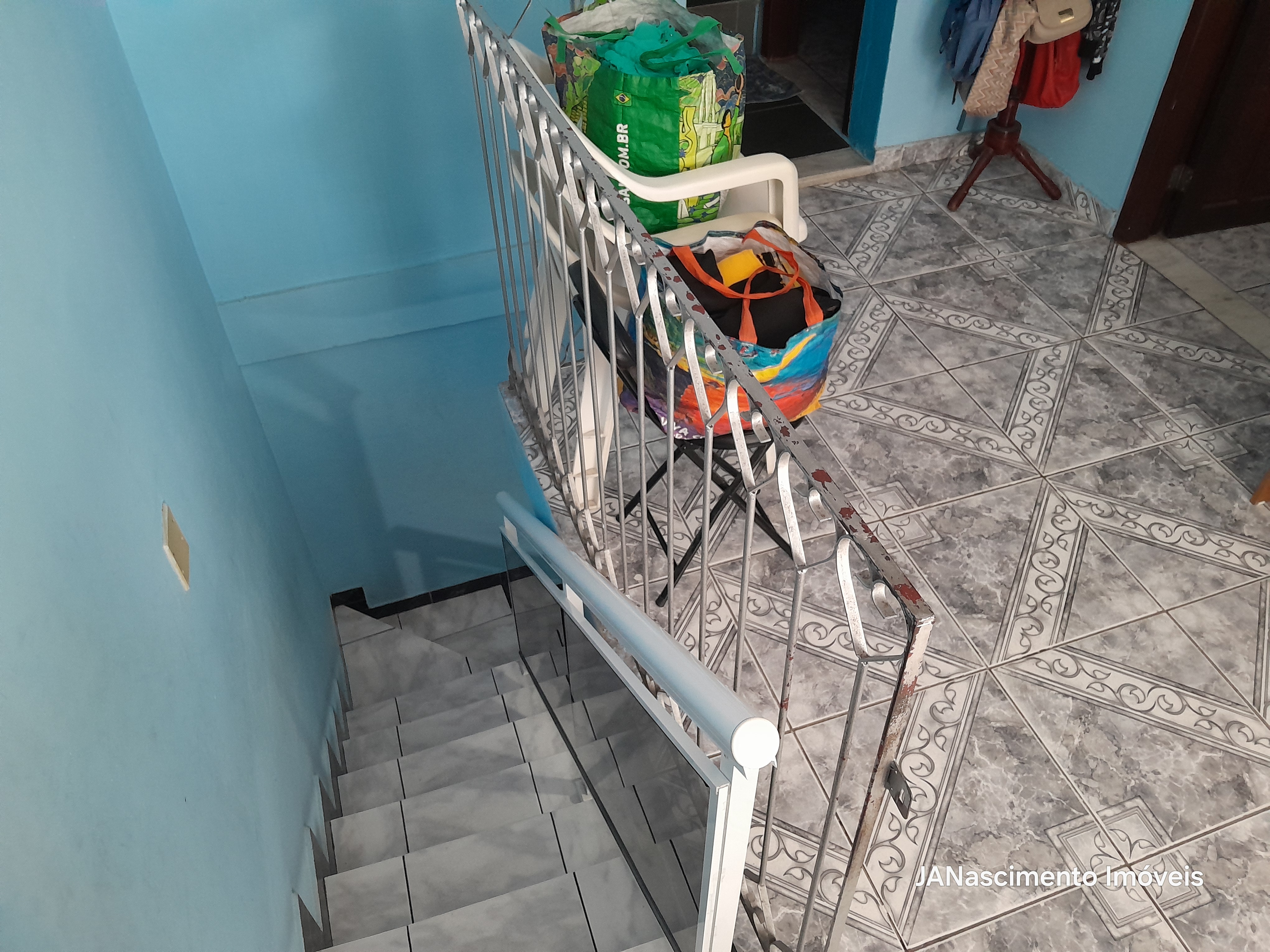 Foto do imóvel: Casa com 2 Quartos à Venda, 150 m² em Bangu - Rio de Janeiro