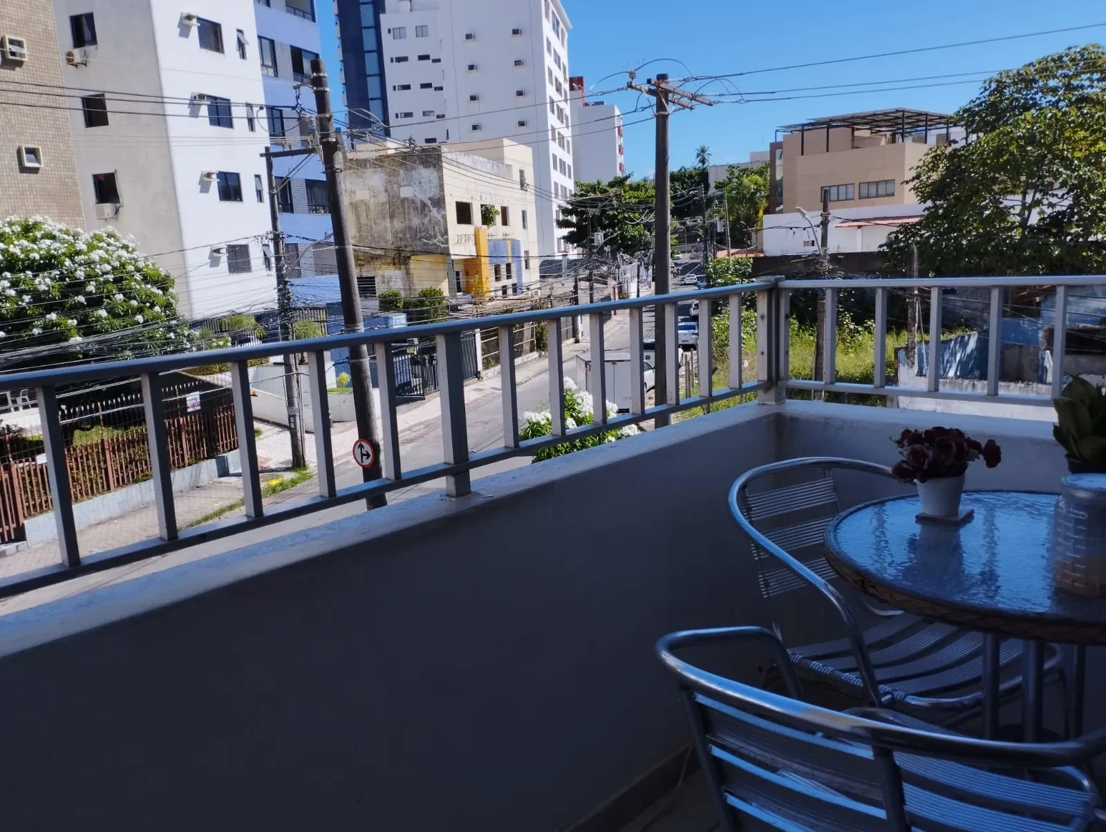 Imagem Apartamento com 2 Quartos à Venda, 80 m² em Pituba - Salvador