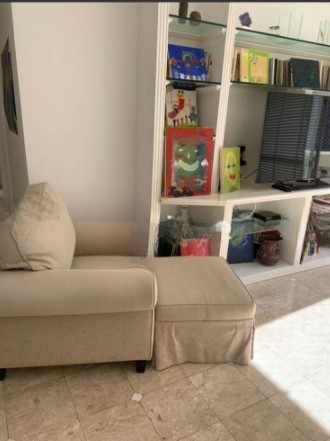 Imagem Apartamento com 3 Quartos à Venda, 100 m² em Vila Caraguatá - São Paulo