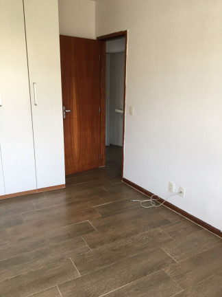 Imagem Apartamento com 2 Quartos à Venda, 65 m² em Coronel Veiga - Petrópolis