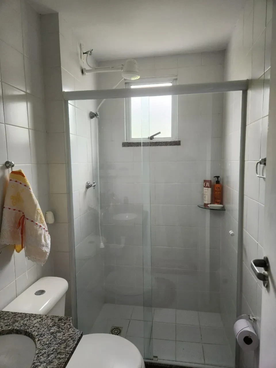 Imagem Casa com 2 Quartos à Venda, 80 m² em Jacarepaguá - Rio de Janeiro