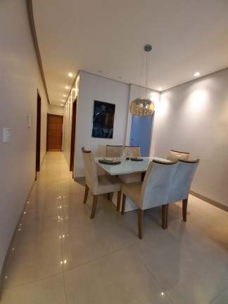 Imagem Casa com 3 Quartos à Venda, 180 m² em Centro - Barreiras