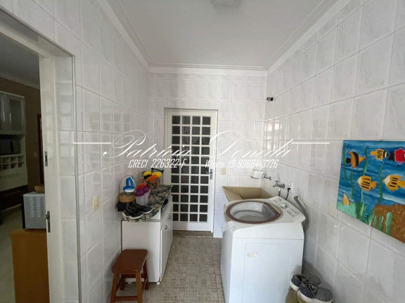 Imagem Sobrado com 2 Quartos à Venda, 210 m² em Alto da Colina - Indaiatuba