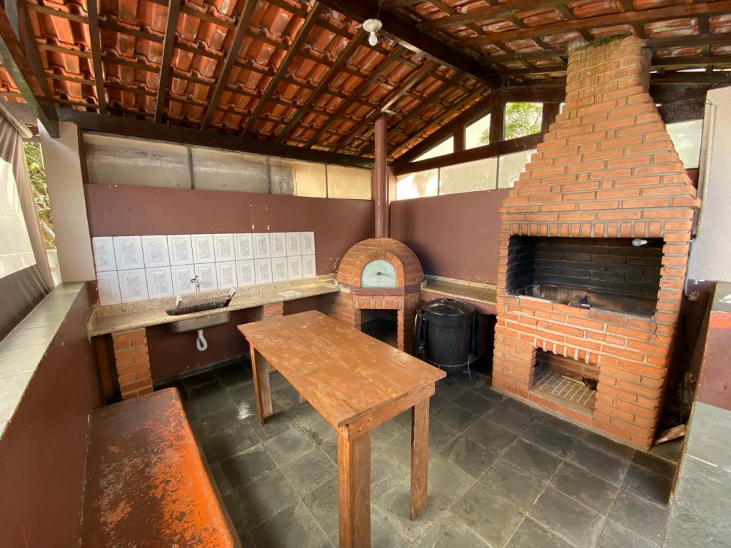 Imagem Apartamento com 2 Quartos à Venda, 47 m²em Santa Terezinha - São Bernardo do Campo