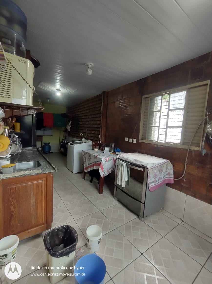 Imagem Imóvel Comercial à Venda, 250 m²em Centro - Manaus