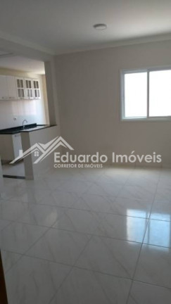Imagem Apartamento com 2 Quartos para Alugar, 55 m² em Dos Casa - São Bernardo Do Campo