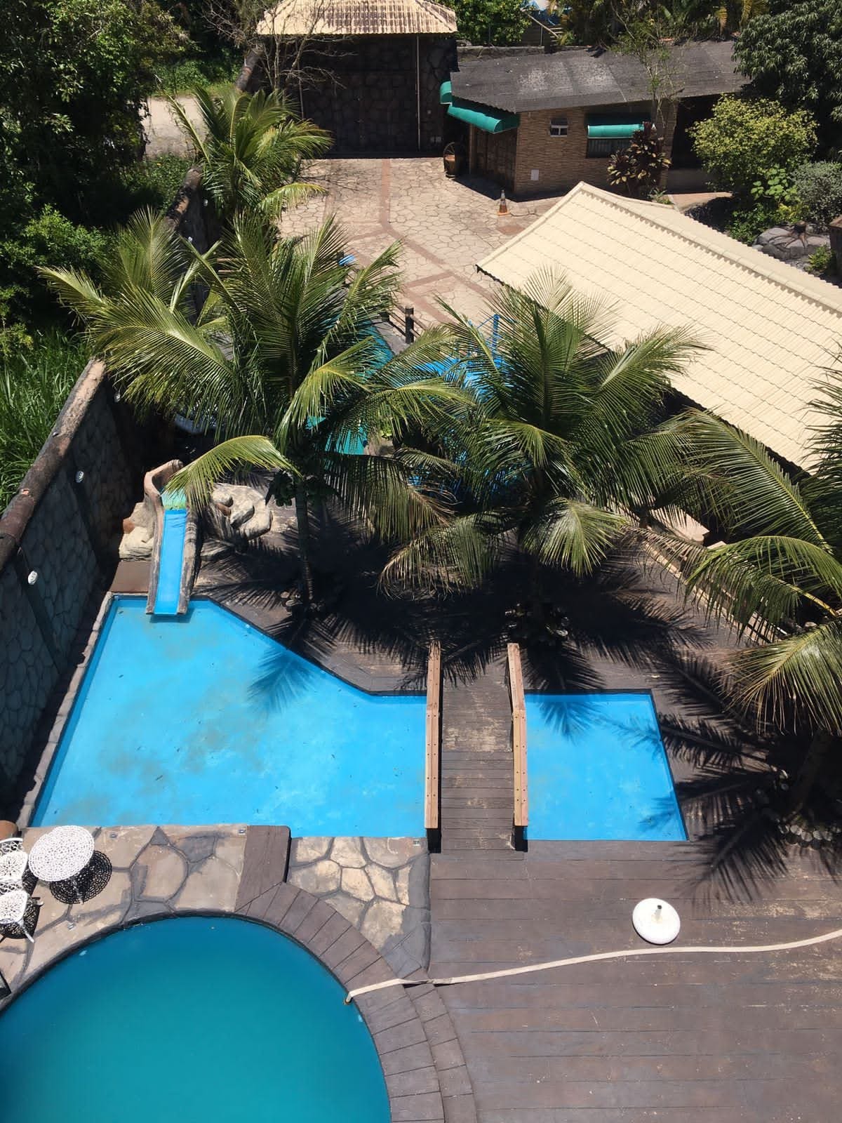 Imagem Imóvel Comercial à Venda, 1 m²em Chácara Ondas Verdes - PERUIBE