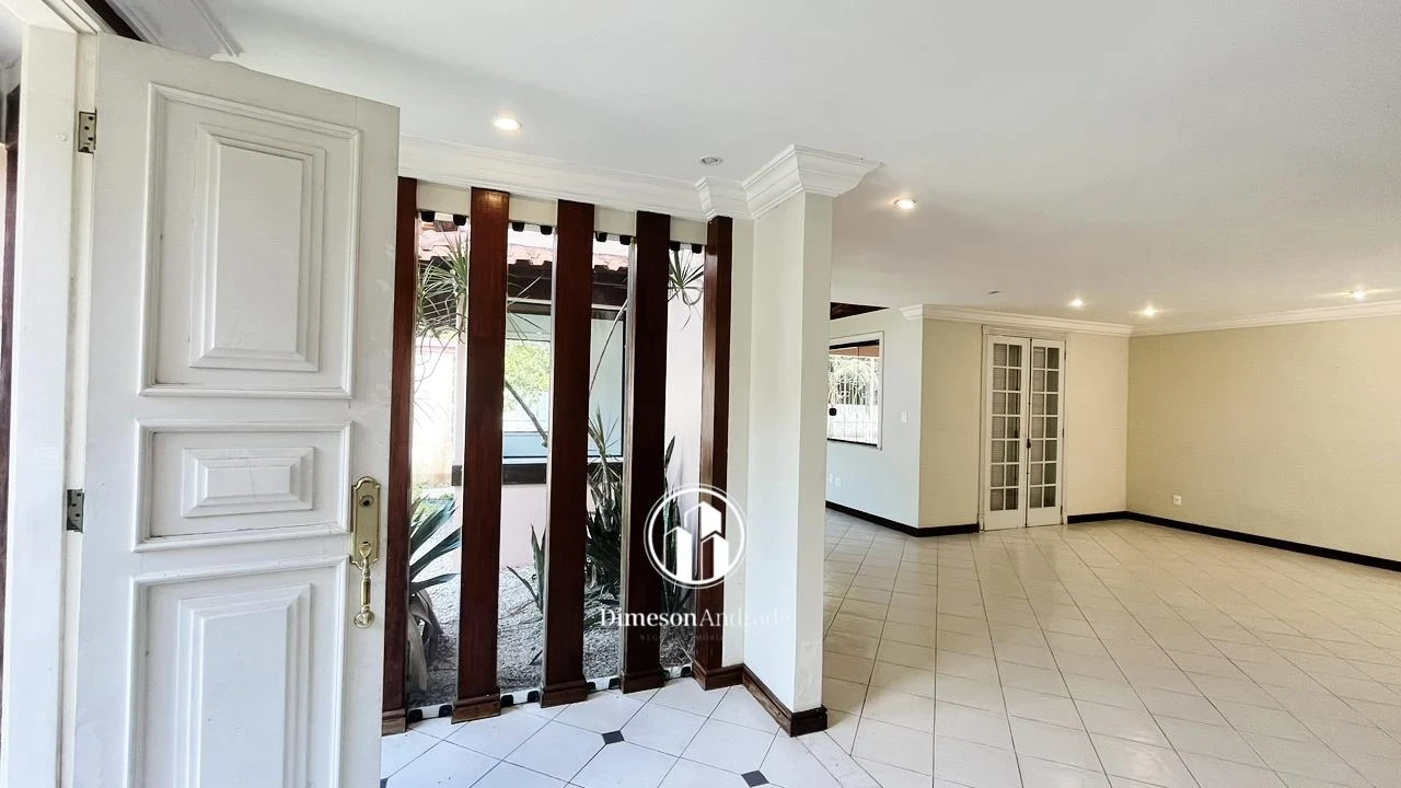 Imagem Casa de Condomínio com 1 Quarto à Venda, 622 m² em Ponta Negra - Manaus