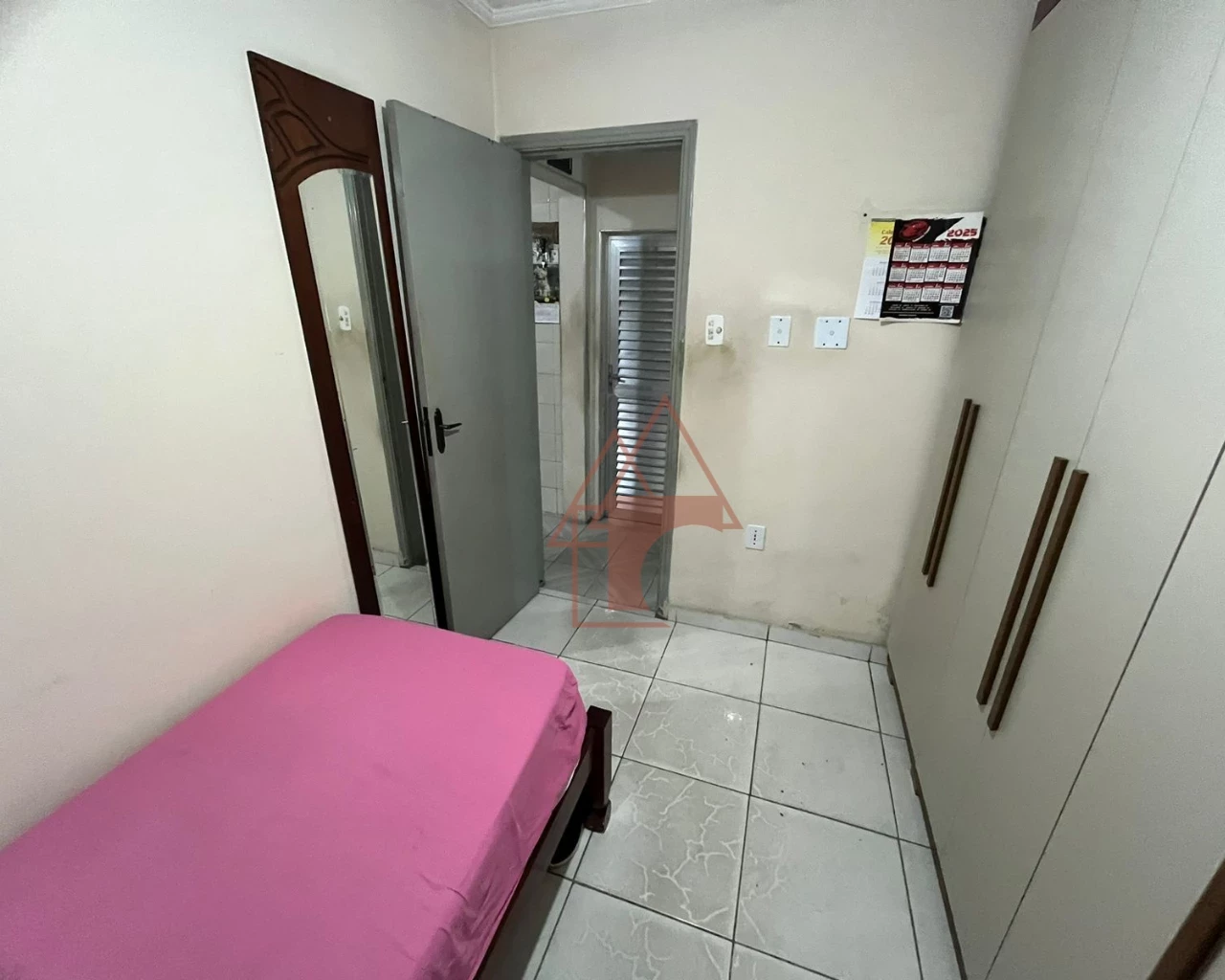 Imagem Casa com 3 Quartos à Venda, 210 m² em Vila Santa Rosa - Cubatão Imagem Casa com 3 Quartos à Venda, 210 m² em Vila Santa Rosa - Cubatão