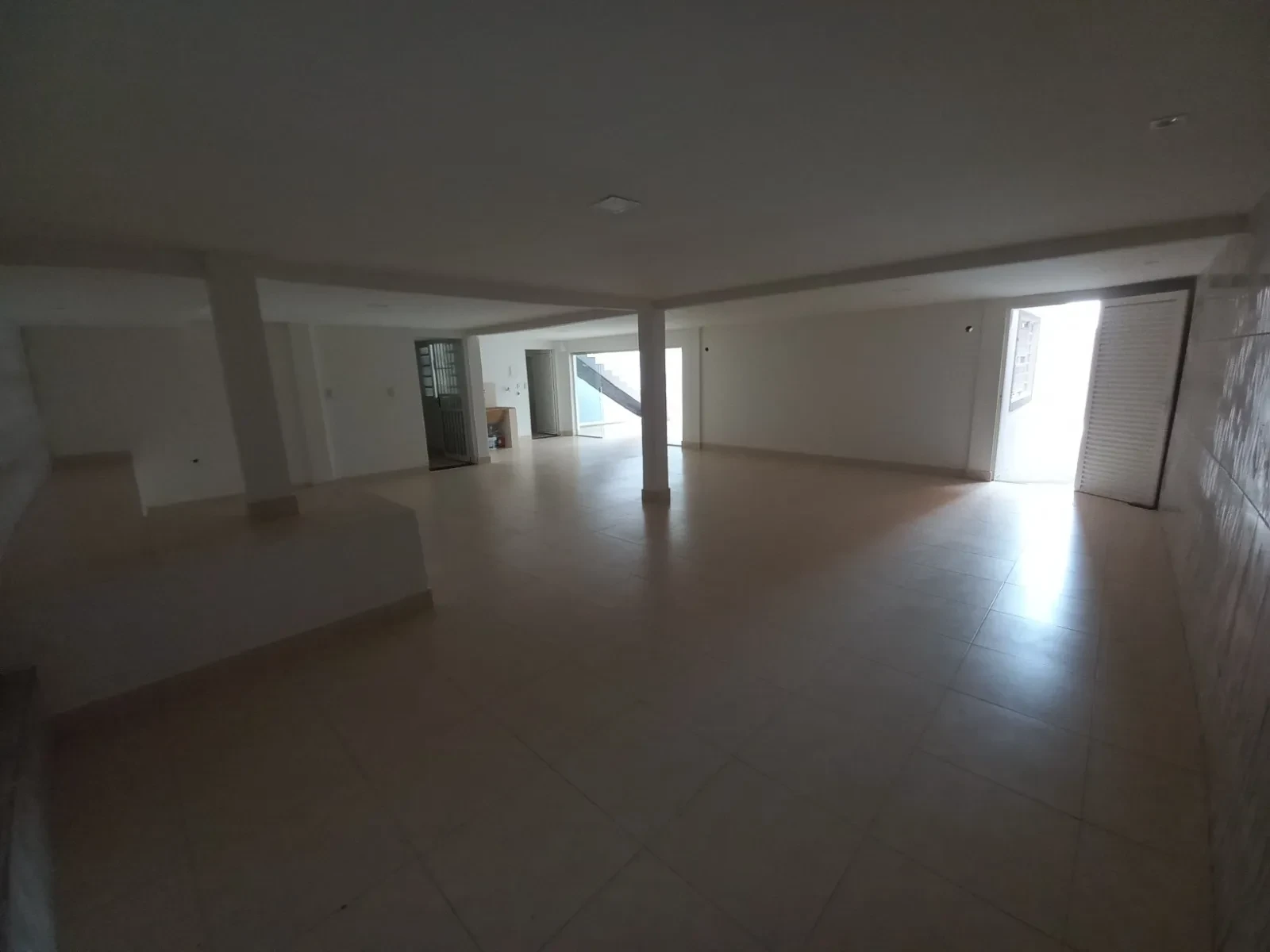 Foto do imóvel: Casa com 5 Quartos para Alugar, 250 m² em Poção - Cuiabá