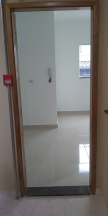 Imagem Apartamento com 2 Quartos à Venda, 47 m² em Mogi Moderno - Mogi das Cruzes