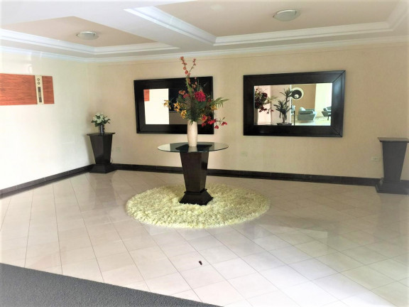 Imagem Apartamento com 3 Quartos à Venda,  em Aviação - Praia Grande