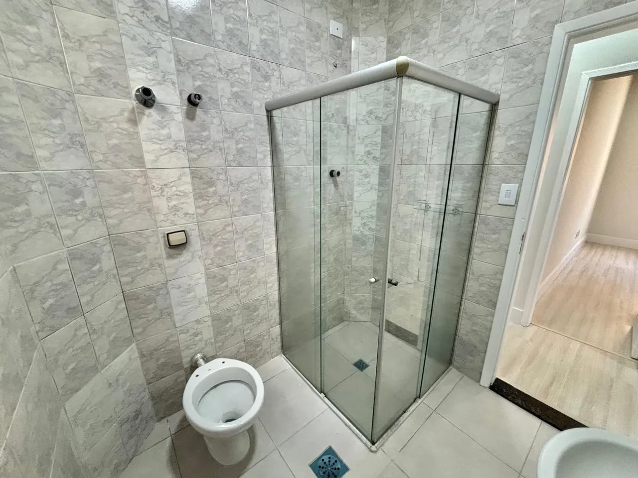 Foto do imóvel: Apartamento com 2 Quartos à Venda, 65 m² em Embaré - Santos