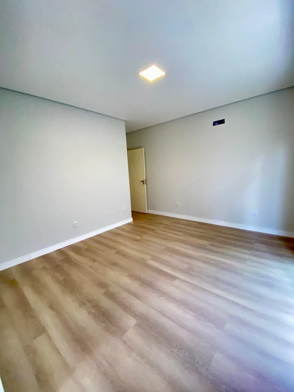 Imagem Casa de Condomínio à Venda, 177 m² em Jardim São Pedro - Mogi das Cruzes