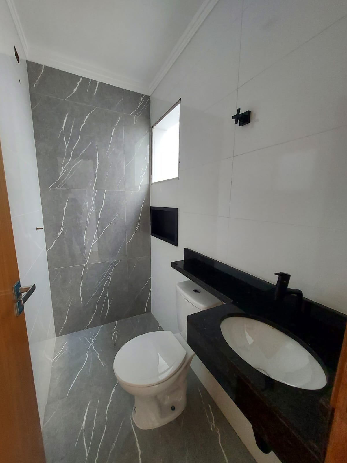 Imagem Sobrado com 3 Quartos à Venda, 108 m² em Vila Ré - São Paulo