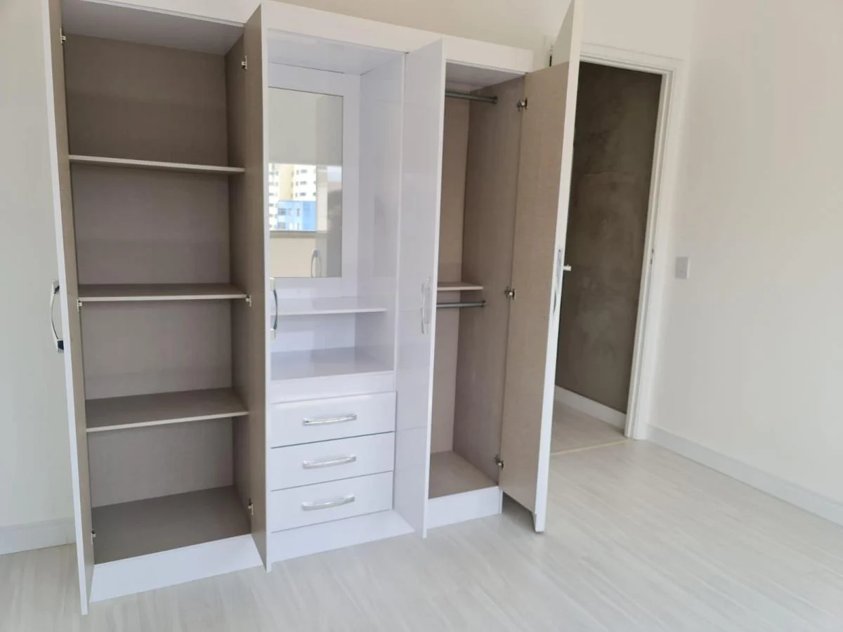 Imagem Apartamento com 2 Quartos à Venda, 75 m²em Água Branca - São Paulo