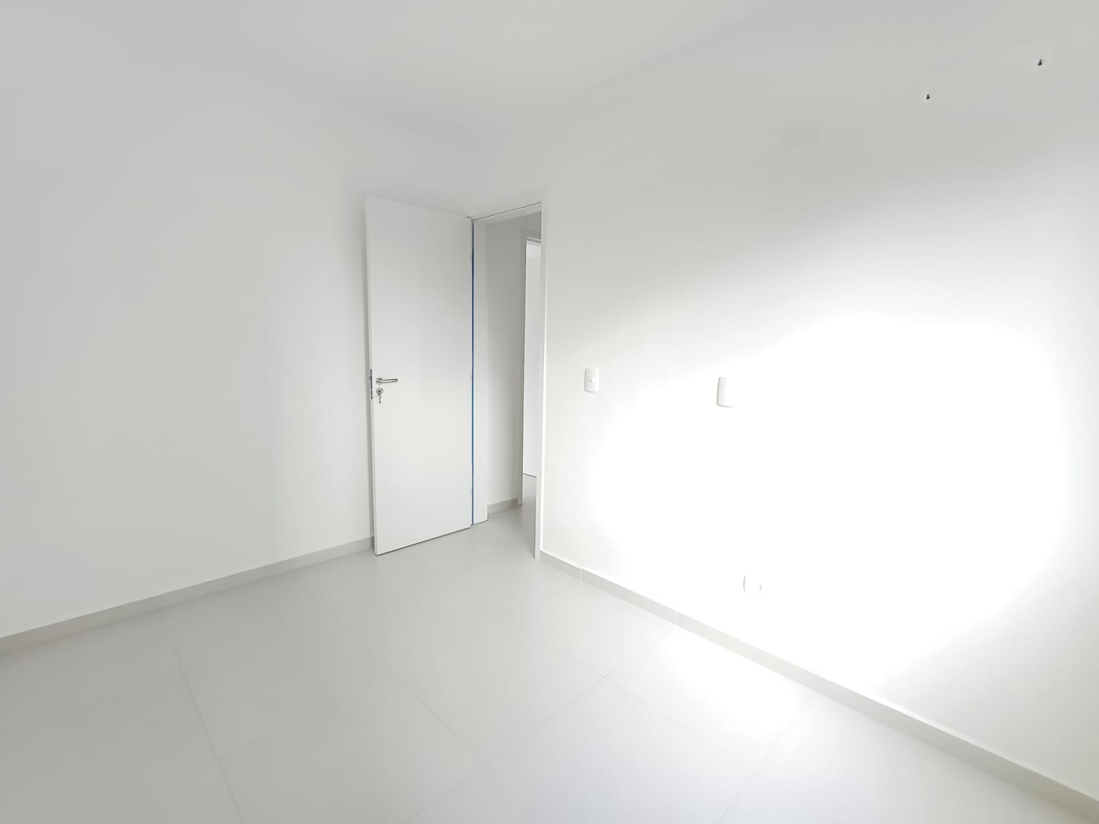 Imagem Apartamento com 2 Quartos à Venda, 48 m²em Balneário Caiobá - Matinhos