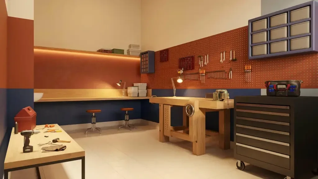 Imagem Apartamento com 2 Quartos à Venda, 33 m² em São Cristóvão - Rio de Janeiro
