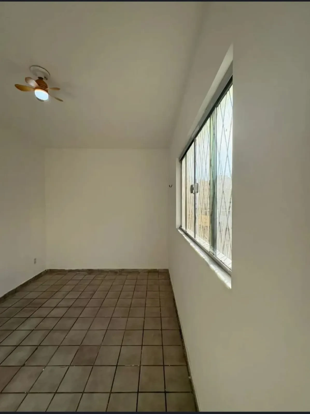 Imagem Apartamento com 2 Quartos à Venda, 55 metros em Nova Parnamirim - Parnamirim