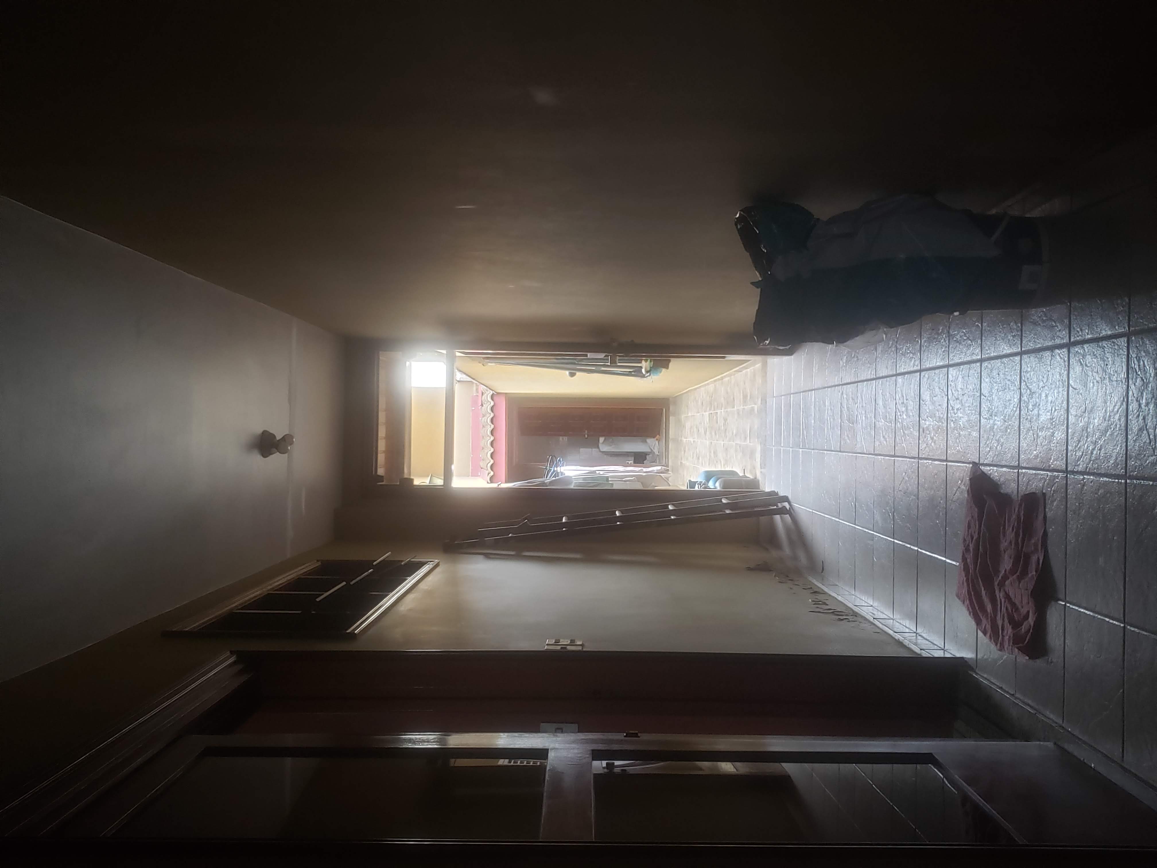 Imagem Sobrado com 3 Quartos à Venda ou Locação, 214 m²em Vila Joana - Jundiaí