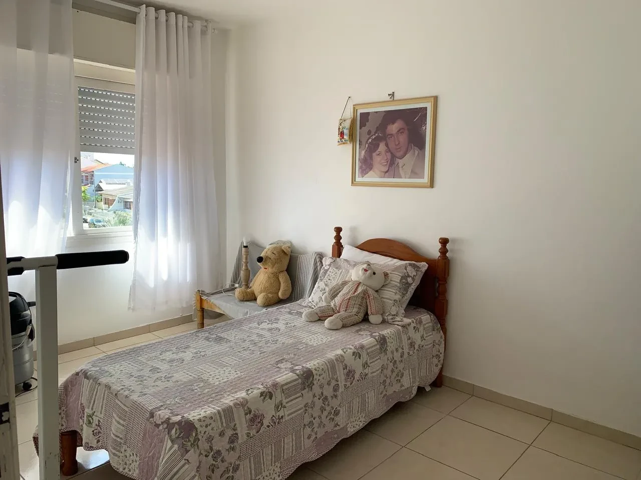 Imagem Apartamento com 3 Quartos à Venda, 133 m² em Torres - Torres
