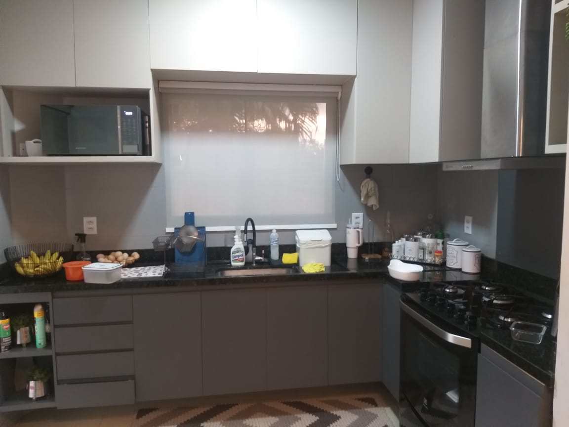 Imagem Casa com 3 Quartos à Venda, 331 m²em Aparecida - Santarém