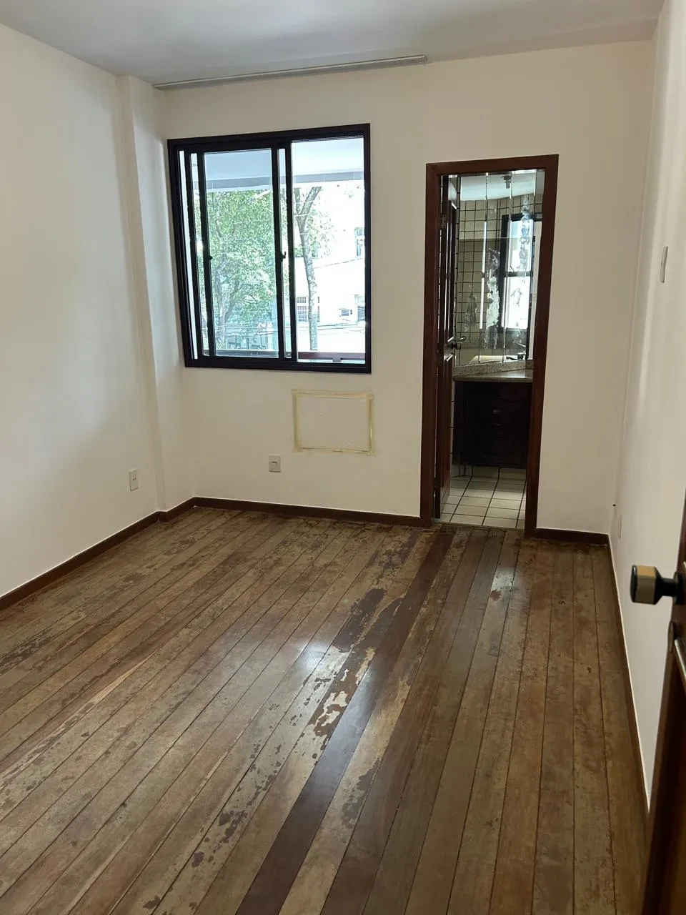Imagem Apartamento com 4 Quartos à Venda, 175 m² em Jardim da Penha - Vitória