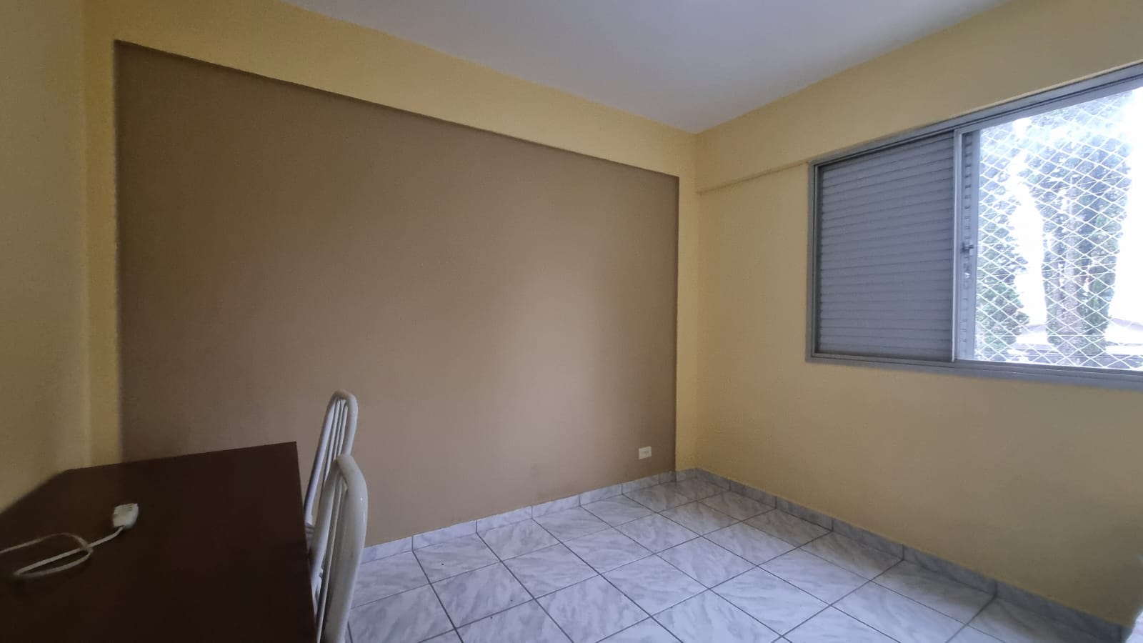 Imagem Apartamento com 2 Quartos à Venda, 65 m²em Dos Casa - São Bernardo do Campo